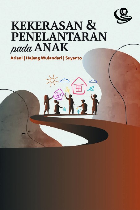Kekerasan dan Penelantaran pada Anak.pdf